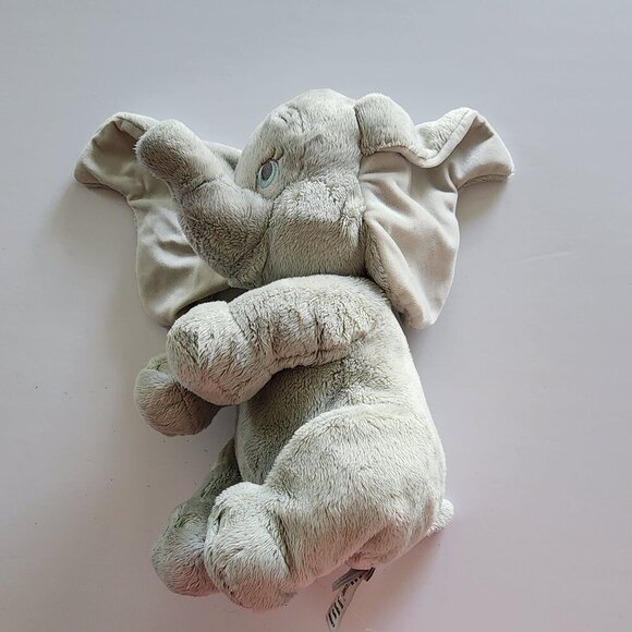 Disney Baby plush toy Dumbo Elephant - Picture 2 of 10